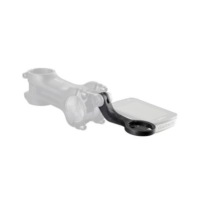 Стойка за лапа BONTRAGER Blendr Garmin Low Mount