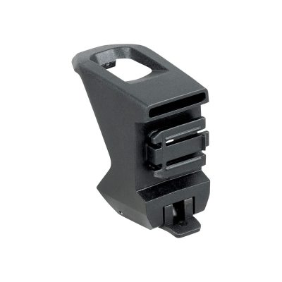 Стойка за седалка TREK Madone Gen 7 Taillight Mount