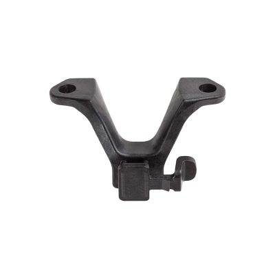 Стойка за седалка BONTRAGER Blendr Saddle Accessory Mount