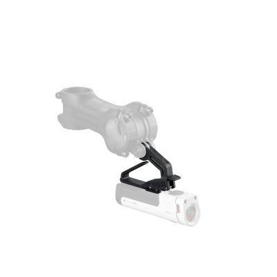 Стойка за фар BONTRAGER Blendr MTB Ion Light Mount