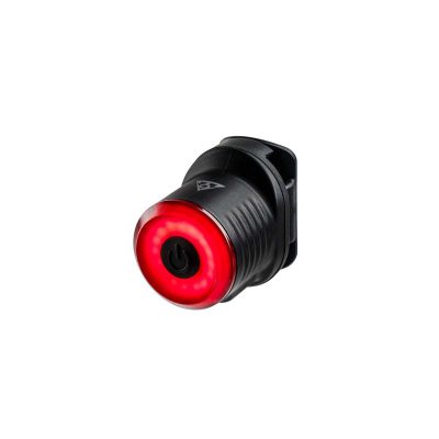 Стоп за велосипед TOPEAK BeSeen 15 LED