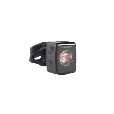 Стоп за колело TREK Flare RT USB Rechargeable Taillight