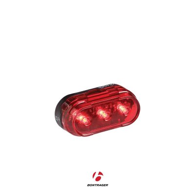 Стоп за колело BONTRAGER Flare 1 Rear