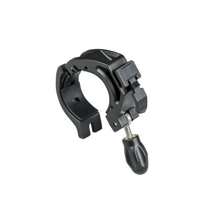 Твърд монтаж за фар BONTRAGER Ion Hard-Mount 35 Bracket