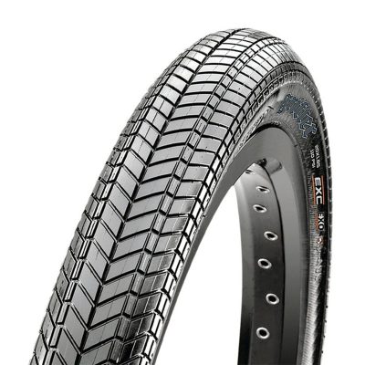 Телена външна гума MAXXIS Grifter 20x2.10
