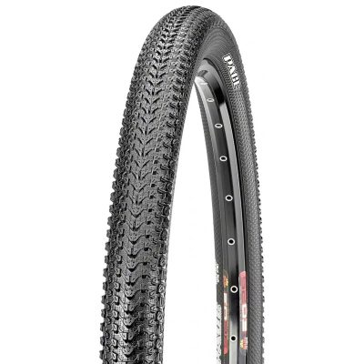 Телена външна гума MAXXIS PACE 26x1.95