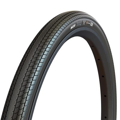 Телена гума MAXXIS Torch 20x1*3/8 Silkworm