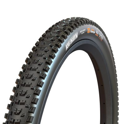 Външна гума за велосипед MAXXIS REKON 29X2.40