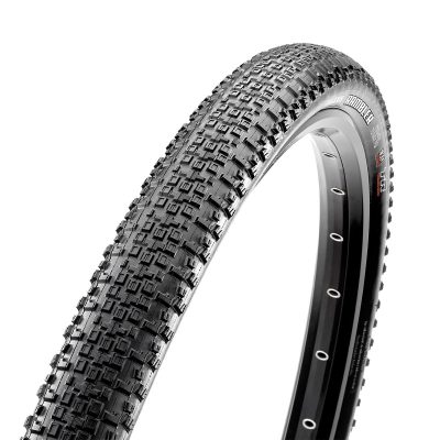 Телена гума MAXXIS Rambler 650X47B EXO