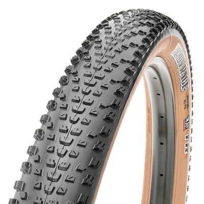 Телена гума MAXXIS Rekon Race 29X2.40