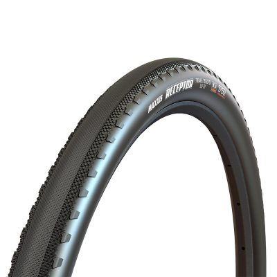 Телена гумаMAXXIS Receptor 700X40C EXO