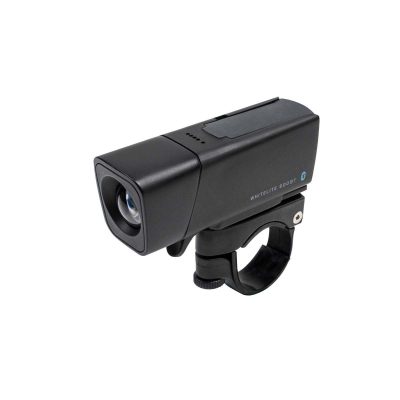 Фар за колело TOPEAK WhiteLite 600BT LED