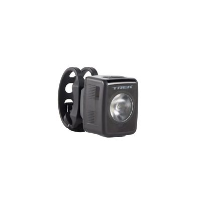 Фар за колело TREK Light Ion 200 RT USB Rechargeable Headlight