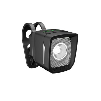 Фар за колело TREK Ion 100 R Headlight