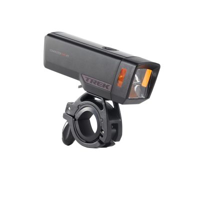 Фар за колело TREK Commuter Pro RT 1000 Lumens