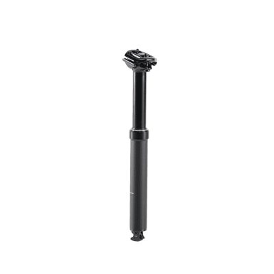 Хидравлично колче за седалка BONTRAGER Line 31.6mm Dropper Travel
