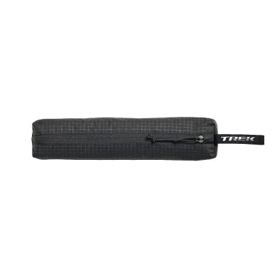 Чанта за велосипед TREK BITS Tube Bag