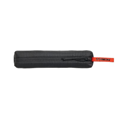 Чанта за велосипед TREK Bits Tool Bag