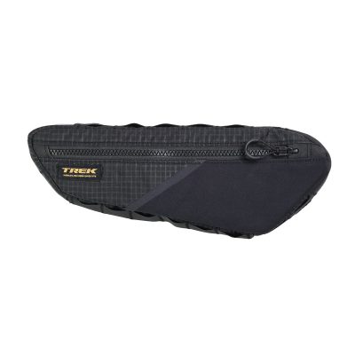 Чанта за велосипед TREK Adventure Triangle Frame Bag 1L