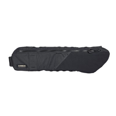 Чанта за велосипед TREK Adventure Frame Bag 2 Liter