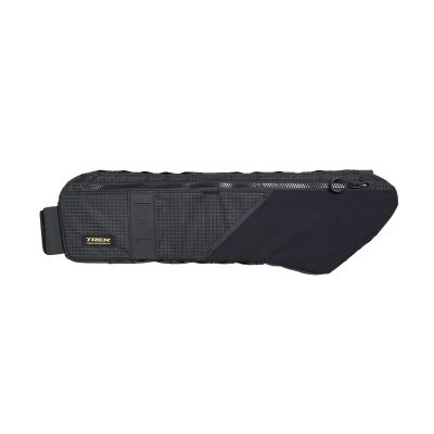 Чанта за велосипед TREK Adventure Frame Bag 2.6 Liter