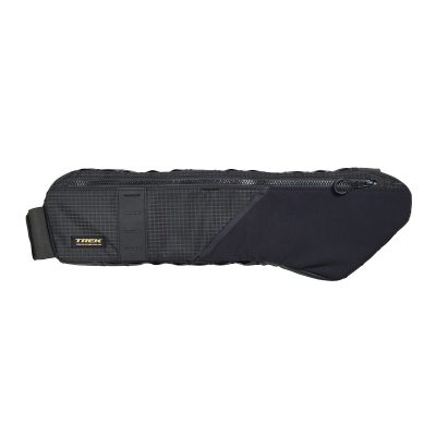 Чанта за велосипед TREK Adventure Frame Bag 2.8 Liter