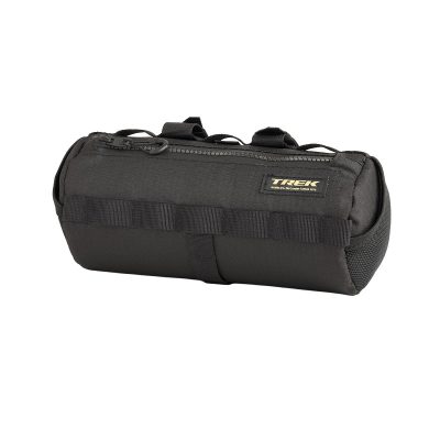 Чанта за велосипед TREK Handlebar 1.7L