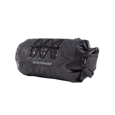 Чанта за велосипед Bontrager Adventure Handlebar 9l.