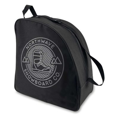 Чанта за сноуборд обувки NORTHWAVE Boots Bag