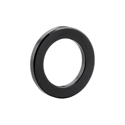 Шайба TREK 2009 Top Fuel Rocker Link Pivot Spacer