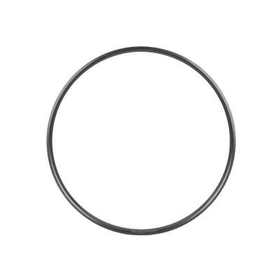 Шина за велосипед BONTRAGER Kovee 25 TLR 29" Rim