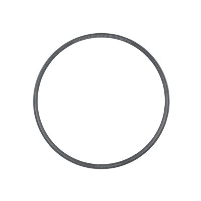 Шина за велосипед BONTRAGER Line Comp 30 TLR 29" MTB Rim -32