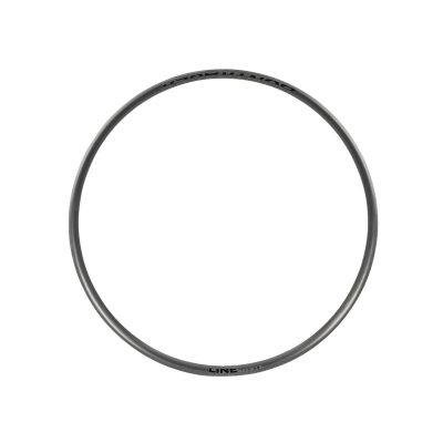 Шина за велосипед BONTRAGER Line TLR 30 29 Rim