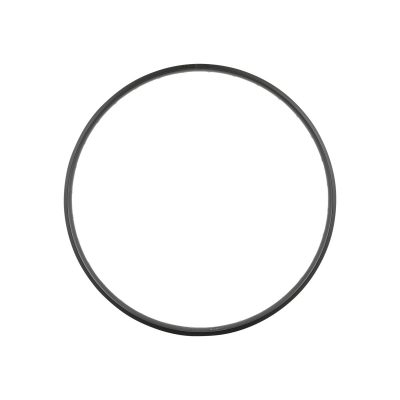 Шина за велосипед Alex MD35 27.5˝ Disc MTB Rim 27.5", Front or Rear, 32