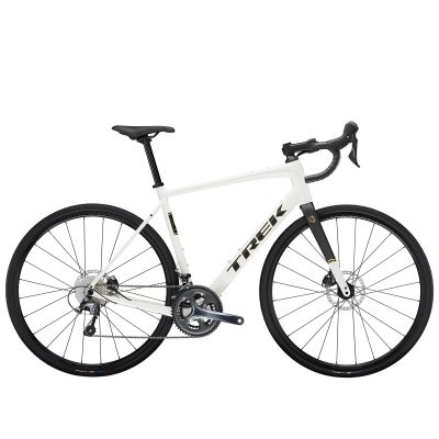 Шосеен велосипед 2026 TREK Domane AL 4
