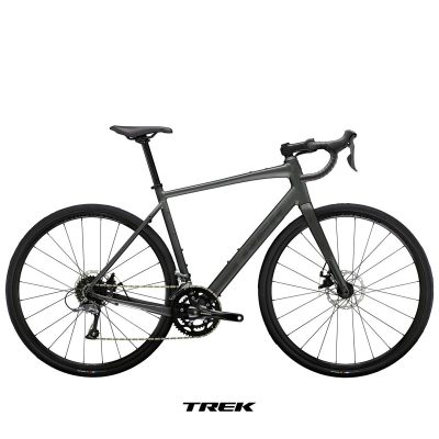 Шосеен велосипед 2026 TREK Domane AL 2 Gen 4
