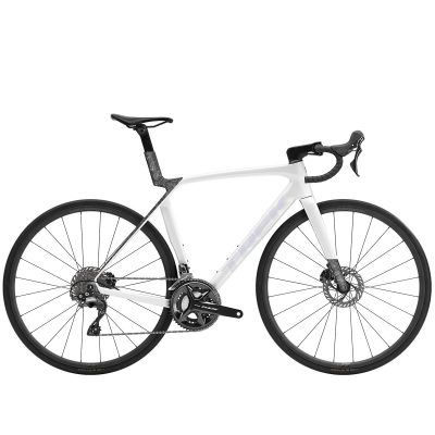 Шосеен карбонов велосипед 2026 TREK Madone SL 5