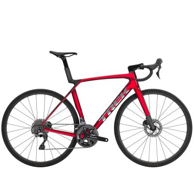 Шосеен карбонов велосипед 2026 TREK MADONE SL 5