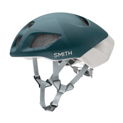 Шосейна каска за велосипед  SMITH Ignite Mips