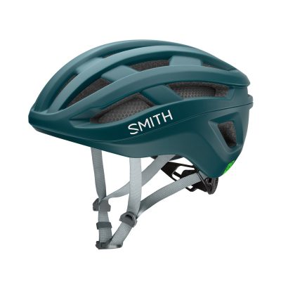Шосейна каска за велосипед SMITH Persist Mips