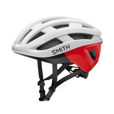 Шосейна каска за велосипед  SMITH Persist Mips