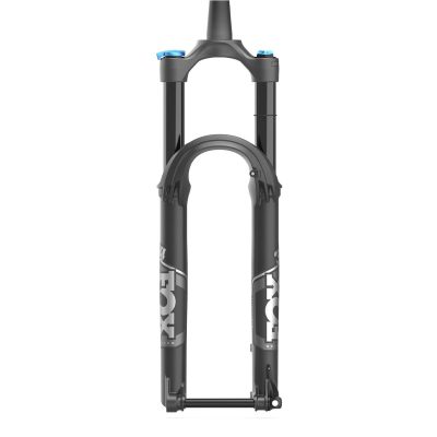 Fox Rhythm 34 29 140mm Suspension Fork