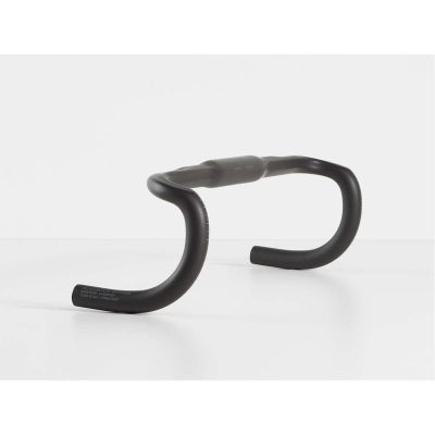 Handlebar BNT PRO ISOCORE VR-SF 42 BK