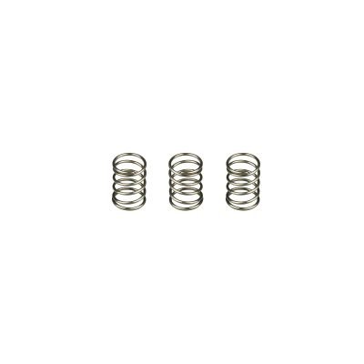 Hub Part Bontrager 108 Pawl Spring 3 Pack