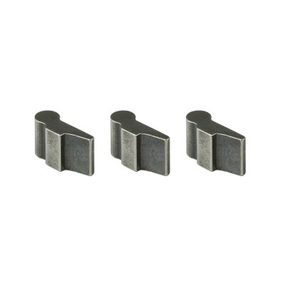 Hub Part Bontrager 108 Pawls 3 Pack