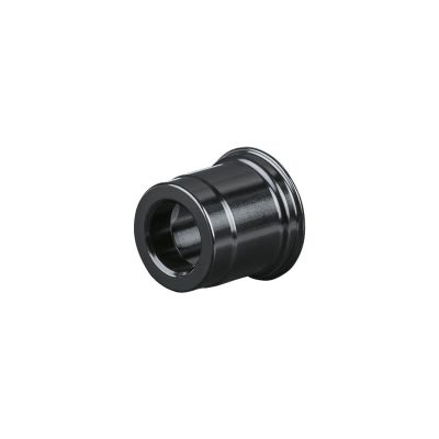 Hub Part Bontrager 108 Shimano MS Driveside End Cap 12 mm