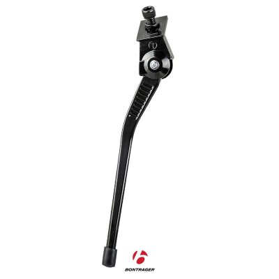 Kickstand Trek Kids' Center Mount 235mm Black
