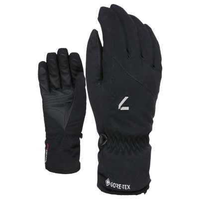 Level ASTRA W GORE-TEX Black