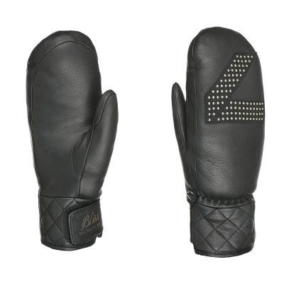 Level COCO MITT black