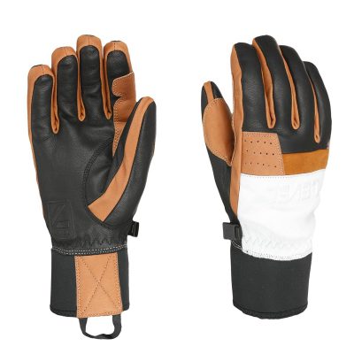 Level EIGHTIES PK Black